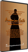 Armenian Exile DVD